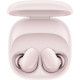 Bluetooth-гарнітура Xiaomi Redmi Buds 6 Play Pink (BHR8775GL)_EU