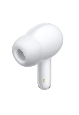 Bluetooth-гарнітура Xiaomi Redmi Buds 6 Pro Glacier White (BHR9310GL)