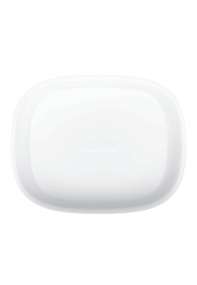 Bluetooth-гарнітура Xiaomi Redmi Buds 6 Pro Glacier White (BHR9310GL)