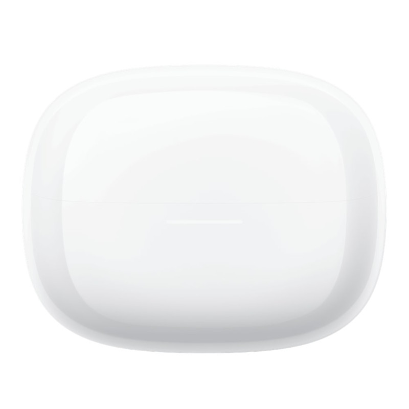 Bluetooth-гарнітура Xiaomi Redmi Buds 6 Pro Glacier White (BHR9310GL)