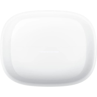 Bluetooth-гарнітура Xiaomi Redmi Buds 6 Pro Glacier White (BHR9310GL)_EU