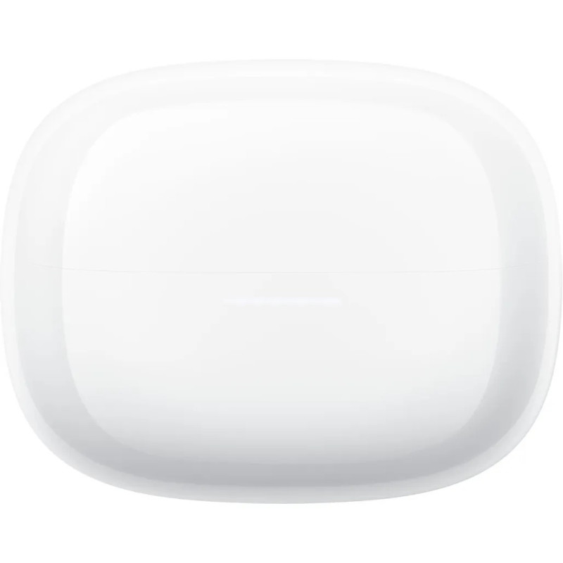 Bluetooth-гарнітура Xiaomi Redmi Buds 6 Pro Glacier White (BHR9310GL)_EU