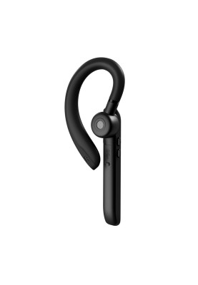 Bluetooth-гарнітура XO BE32 Black