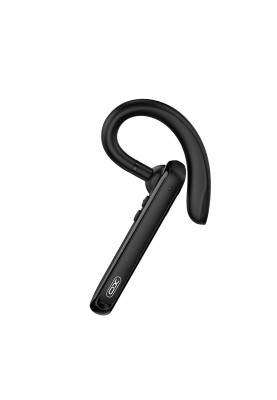 Bluetooth-гарнітура XO BE32 Black
