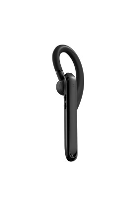 Bluetooth-гарнітура XO BE32 Black