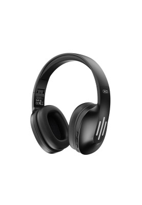 Bluetooth-гарнітура XO BE39 Black