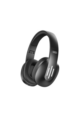 Bluetooth-гарнітура XO BE39 Black