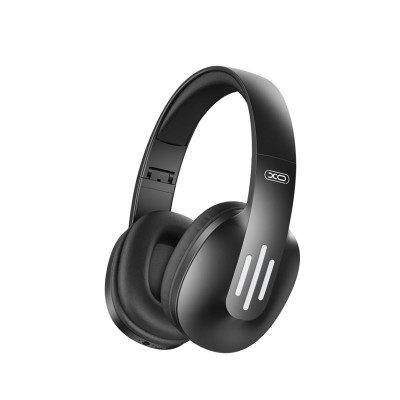 Bluetooth-гарнітура XO BE39 Black