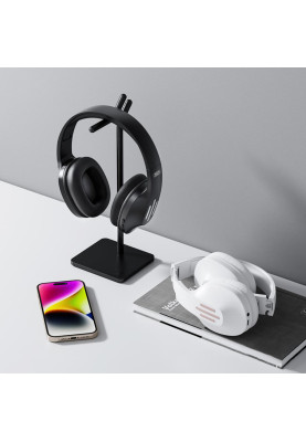 Bluetooth-гарнітура XO BE39 Black