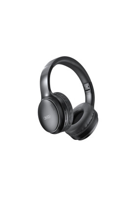 Bluetooth-гарнітура XO BE41 Black