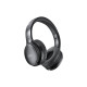 Bluetooth-гарнітура XO BE41 Black