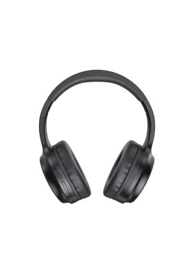 Bluetooth-гарнітура XO BE41 Black