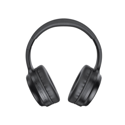 Bluetooth-гарнітура XO BE41 Black