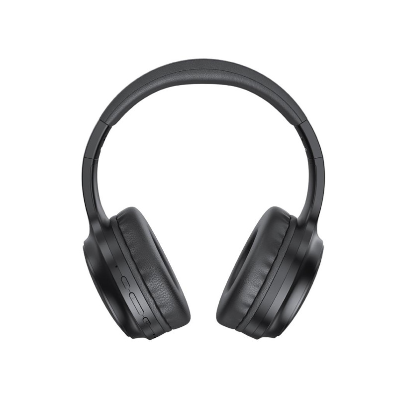 Bluetooth-гарнітура XO BE41 Black
