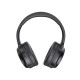 Bluetooth-гарнітура XO BE41 Black