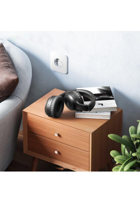 Bluetooth-гарнітура XO BE41 Black