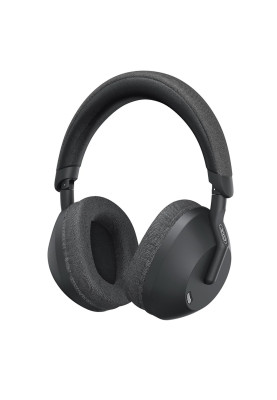 Bluetooth-гарнітура XO BE49 Black