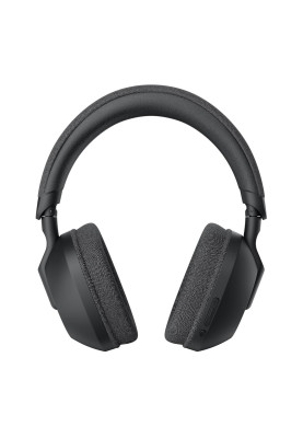 Bluetooth-гарнітура XO BE49 Black