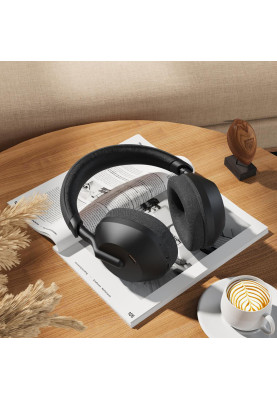 Bluetooth-гарнітура XO BE49 Black
