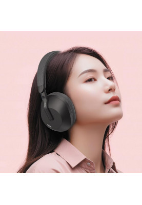Bluetooth-гарнітура XO BE49 Black