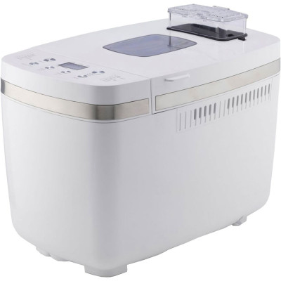 Хлібопіч Gorenje BM1350W Хлібопіч Gorenje BM1350W
