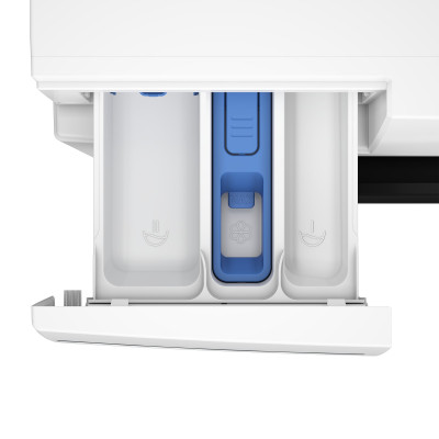 Пральна машина Beko BM1WFSU37233WB