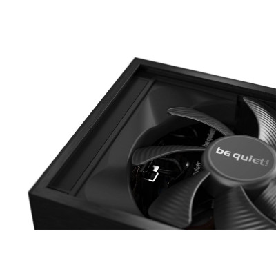 Блок живлення be quiet! Dark Power Pro 13 1600W (BN332) Блок живлення be quiet! Dark Power Pro 13 1600W (BN332)