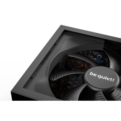 Блок живлення be quiet! Dark Power 13 1000W (BN335) Блок живлення be quiet! Dark Power 13 1000W (BN335)