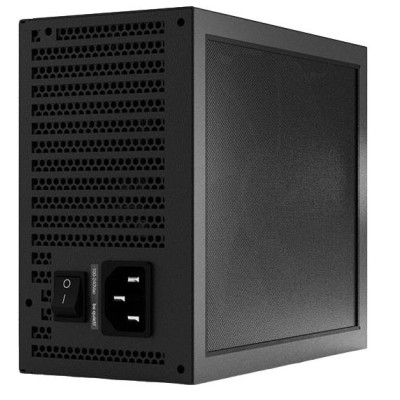 Блок живлення be quiet! Dark Power 13 1000W (BN335) Блок живлення be quiet! Dark Power 13 1000W (BN335)