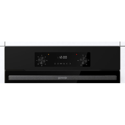 Духова шафа Gorenje BO635E1B