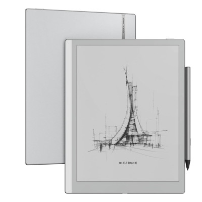 Електронна книга BOOX Go 10.3 (Gen II)