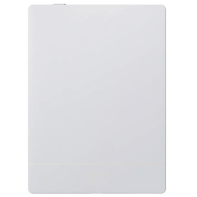 Електронна книга BOOX Go 6 White