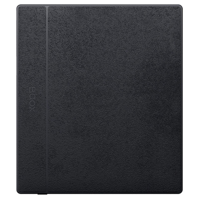 Електронна книга BOOX Go 7 Black