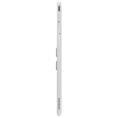 Електронна книга BOOX Go 7 White