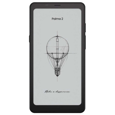 Електронна книга BOOX Palma 2 Black