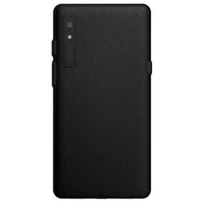 Електронна книга BOOX Palma 2 Black