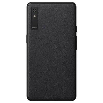Електронна книга BOOX Palma 2 Pro Black Електронна книга BOOX Palma 2 Pro Black