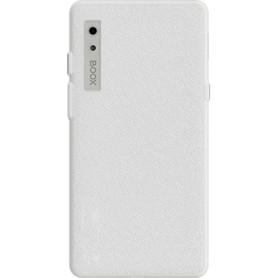 Електронна книга BOOX Palma 2 White