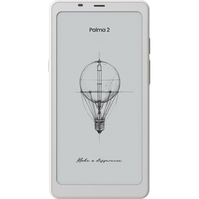 Електронна книга BOOX Palma 2 White