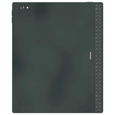 Електронна книга BOOX Tab Ultra C Pro
