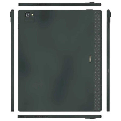 Електронна книга BOOX Tab Ultra C Pro