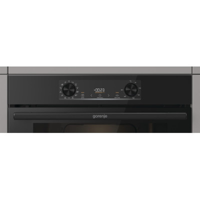Духова шафа Gorenje BOP6373E28EBG