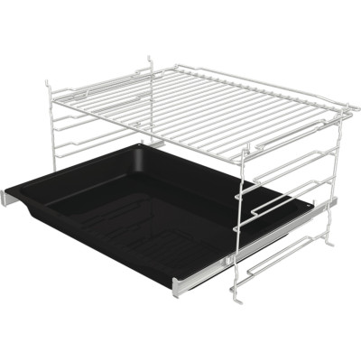 Духова шафа Gorenje BOP6373E28EBG