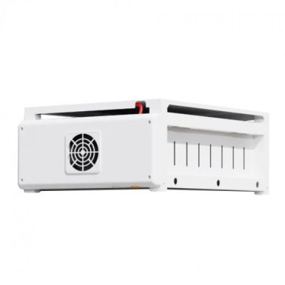 Акумуляторна батарея модульна Deye BOS-B-Pack14.3 51.2V 280Ah (складова комплекту)