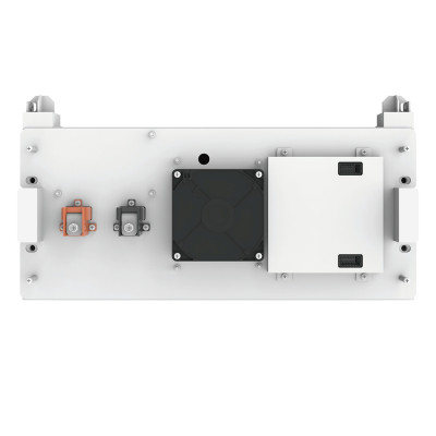 Акумуляторна батарея модульна Deye BOS-B-Pack16-A3 51.2V 314Ah (складова комплекту)