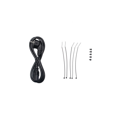 Блок живлення be quiet! System Power 11 650W (BP011EU) Блок живлення be quiet! System Power 11 650W (BP011EU)