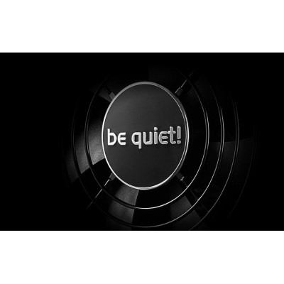 Блок живлення be quiet! System Power 11 750W (BP012EU) Блок живлення be quiet! System Power 11 750W (BP012EU)