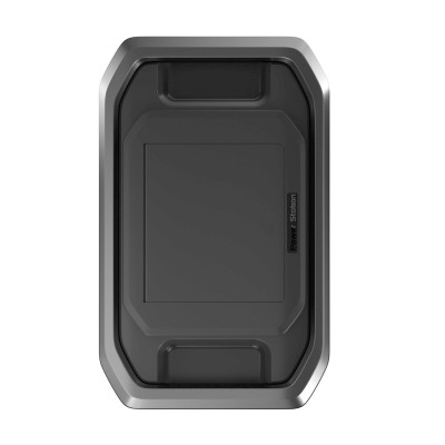 Зарядна станція Oukitel BP3000E Зарядна станція Oukitel BP3000E