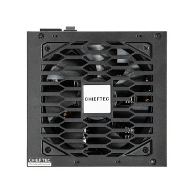 Блок живлення Chieftec BPX-650-C 650W