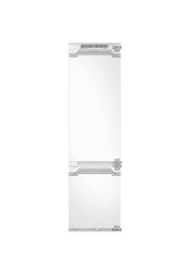 Вбудований холодильник Samsung BRB80F30A1F0UA